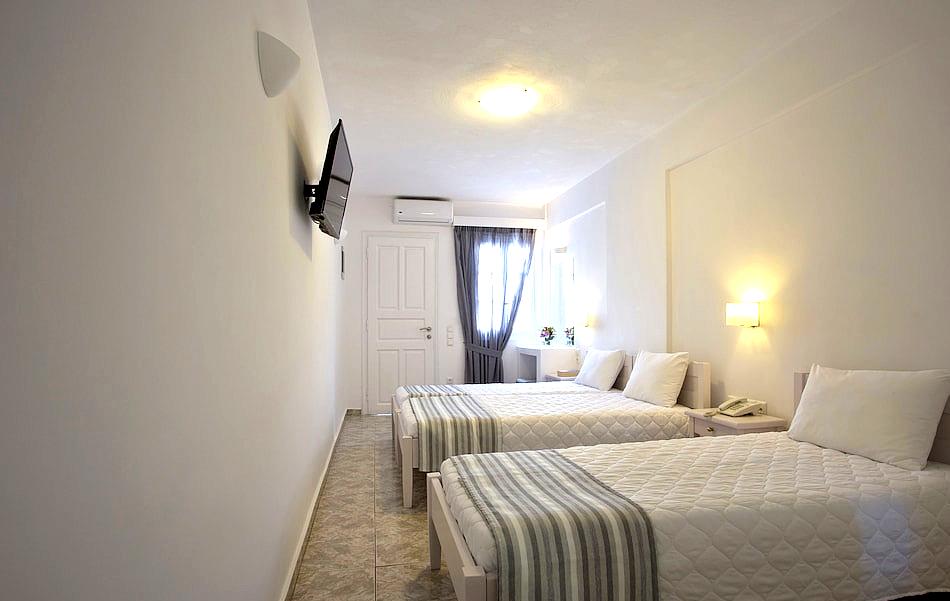 Alexandra Hotel